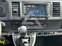 2016 Volkswagen Others