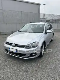 2016 Volkswagen Others