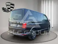 2016 Volkswagen Others