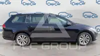 2016 Volkswagen Others