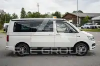 2016 Volkswagen Others