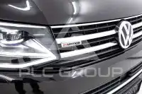 2016 Volkswagen Others