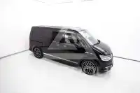 2016 Volkswagen Others