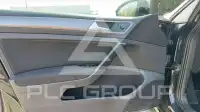 2016 Volkswagen Others
