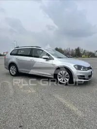 2016 Volkswagen Others