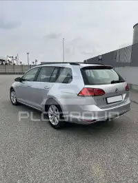 2016 Volkswagen Others