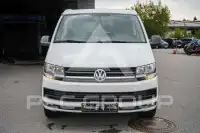 2016 Volkswagen Others