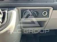 2016 Volkswagen Others
