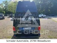 2016 Volkswagen Others
