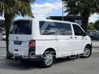 2016 Volkswagen Others