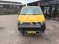 2016 Volkswagen Others