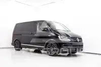 2016 Volkswagen Others