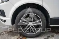 2016 Volkswagen Others