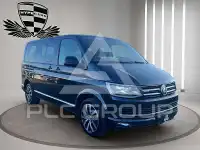 2016 Volkswagen Others