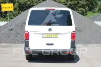 2016 Volkswagen Others