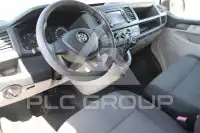 2016 Volkswagen Others