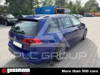 2016 Volkswagen Others