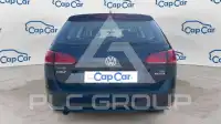2016 Volkswagen Others