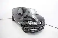 2016 Volkswagen Others