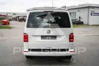 2016 Volkswagen Others