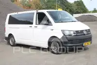 2016 Volkswagen Others