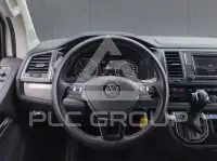 2016 Volkswagen Others