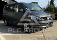 2016 Volkswagen Others