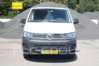 2016 Volkswagen Others