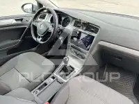 2016 Volkswagen Others