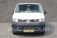 2016 Volkswagen Others