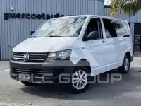 2016 Volkswagen Others