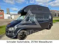 2016 Volkswagen Others