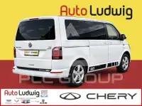 2016 Volkswagen Others