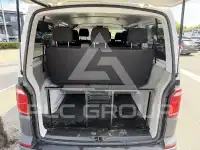 2016 Volkswagen Others