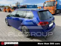 2016 Volkswagen Others
