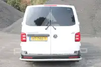 2016 Volkswagen Others