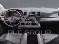 2016 Volkswagen Others