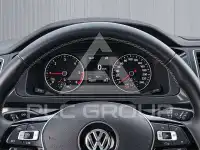 2016 Volkswagen Others