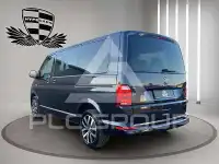 2016 Volkswagen Others