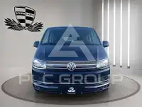 2016 Volkswagen Others