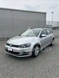 2016 Volkswagen Others