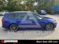 2016 Volkswagen Others