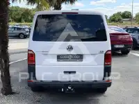 2016 Volkswagen Others