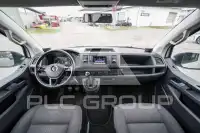2016 Volkswagen Others