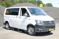 2016 Volkswagen Others