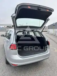 2016 Volkswagen Others