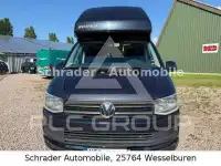 2016 Volkswagen Others