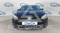2016 Volkswagen Others