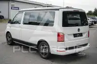 2016 Volkswagen Others