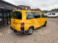2016 Volkswagen Others